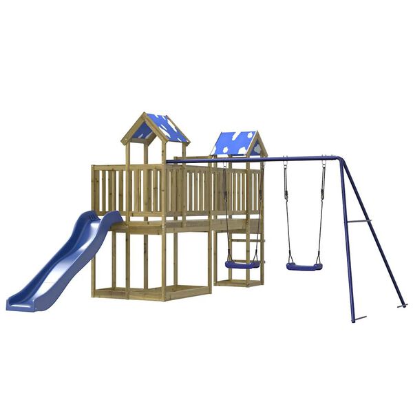 Showing Product Image 4 of 11