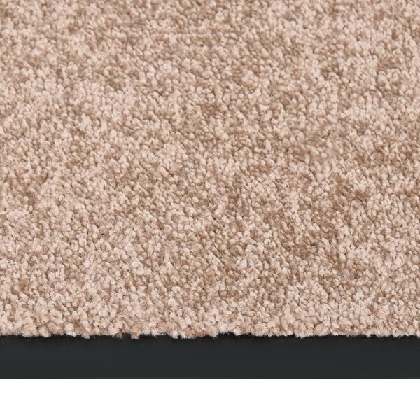 Showing Product Image 2 of 6