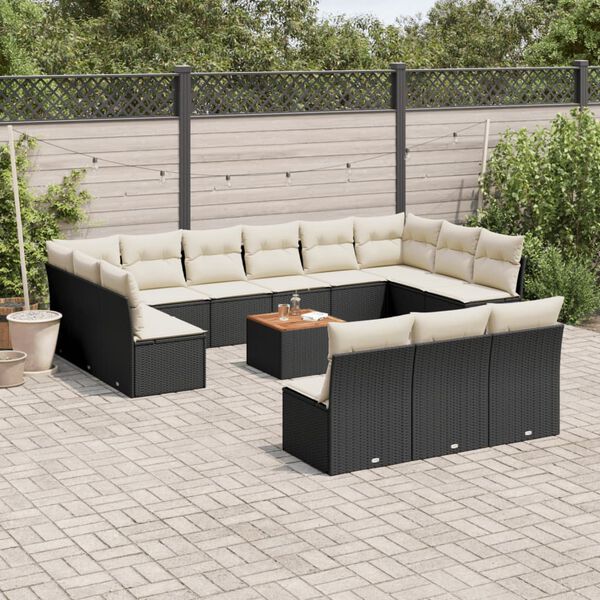 Showing Product Image 2 of 14