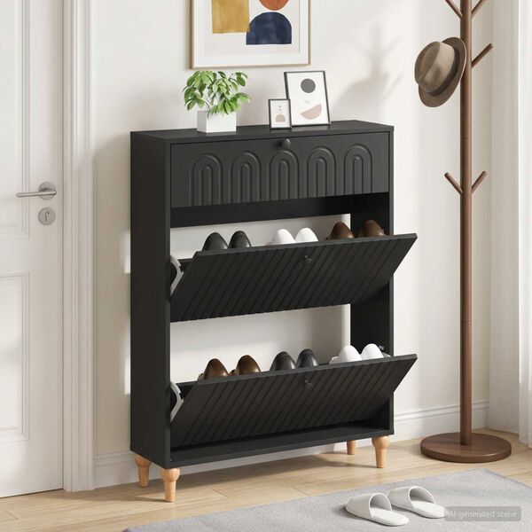 Showing Product Image 2 of 8