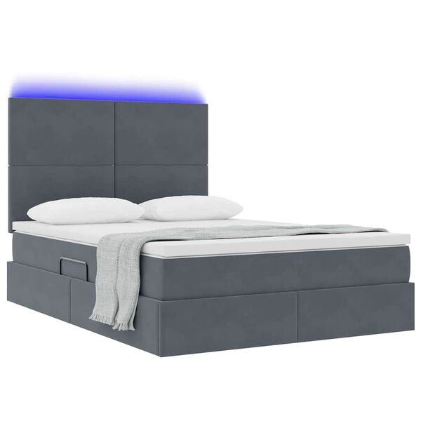 Showing Product Image 3 of 17