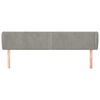Produkta sīktēla attēls 3 no 9