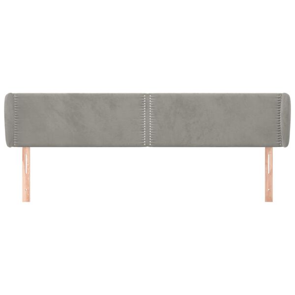 Showing Product Image 3 of 9
