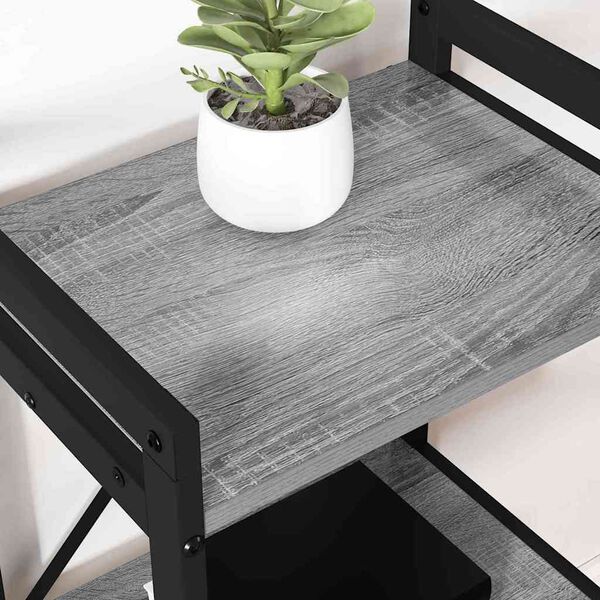 Showing Product Image 4 of 14