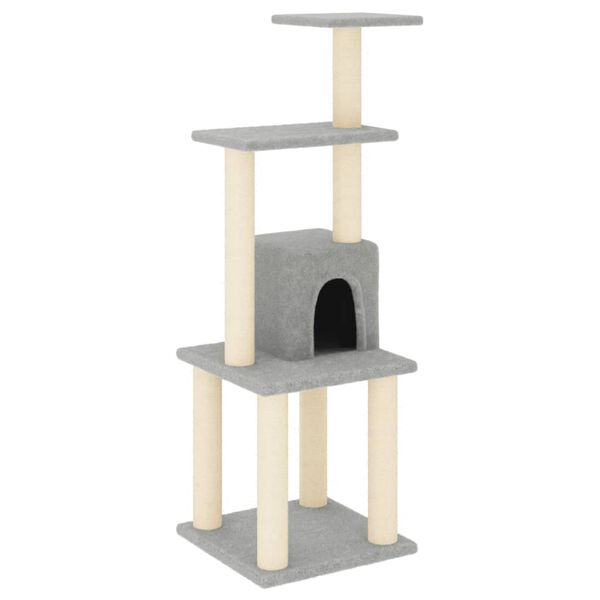 Showing Product Image 1 of 6
