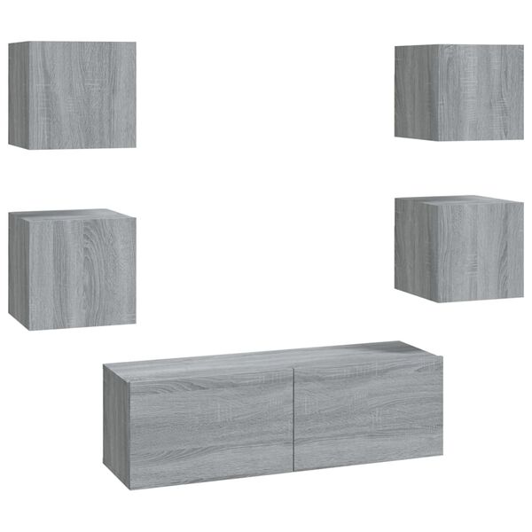 Showing Product Image 2 of 11