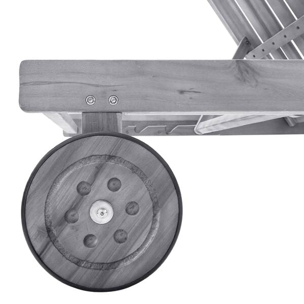 Showing Product Image 4 of 7