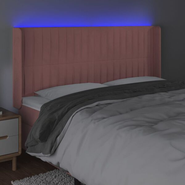 Showing Product Image 4 of 15