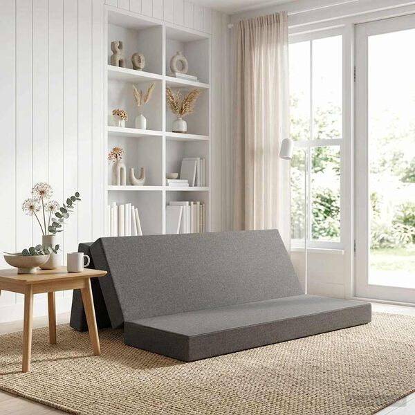 Showing Product Image 2 of 10