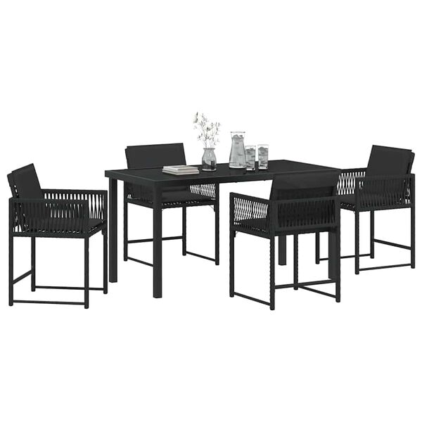 Showing Product Image 3 of 11