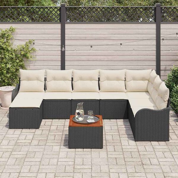 Showing Product Image 3 of 16