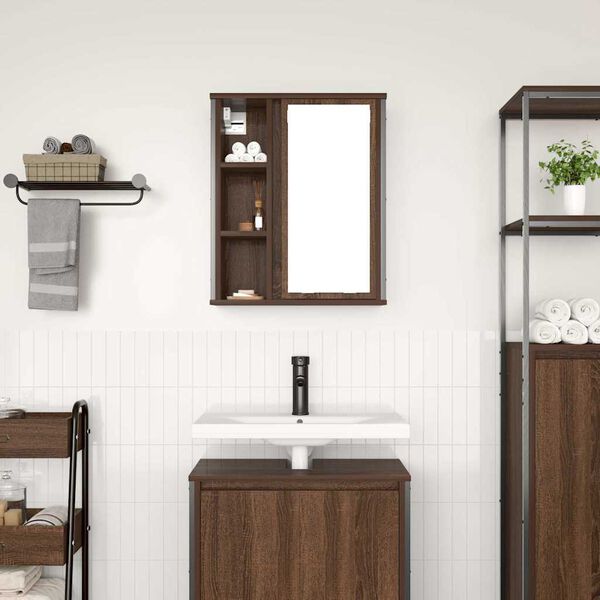 Showing Product Image 3 of 15