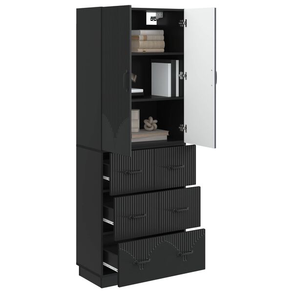 Showing Product Image 3 of 9