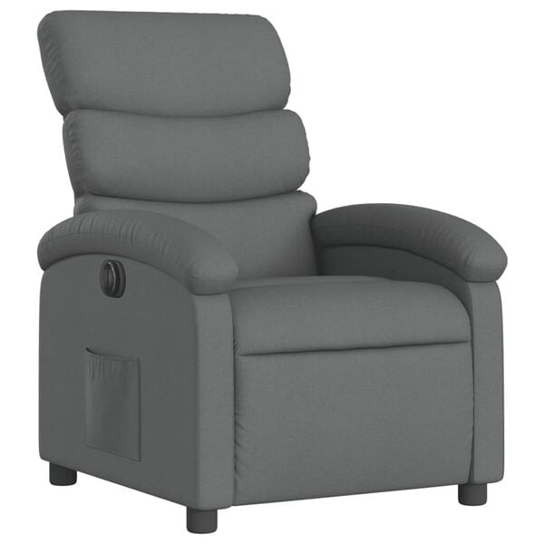 Showing Product Image 4 of 16