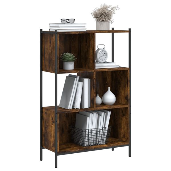 Showing Product Image 4 of 12