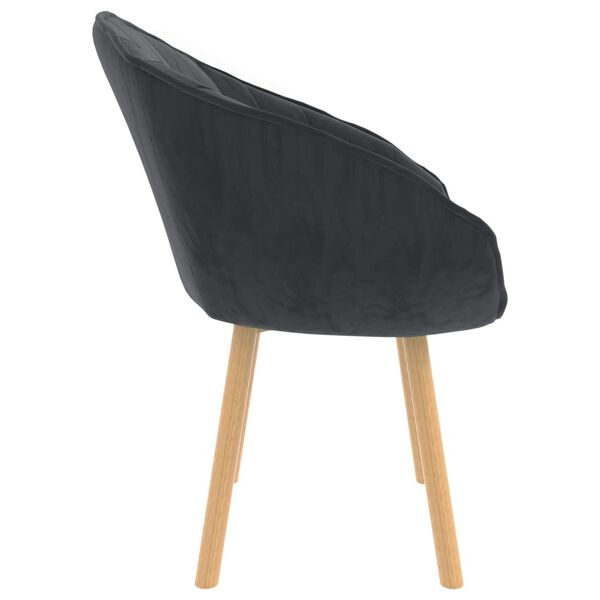 Showing Product Image 3 of 6