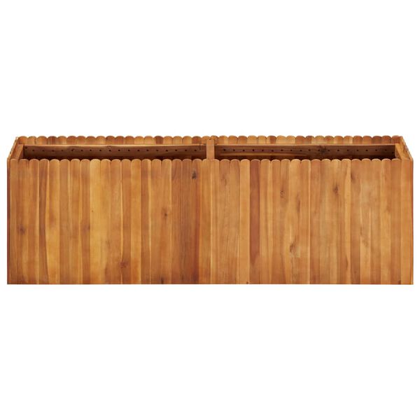 Showing Product Image 2 of 6