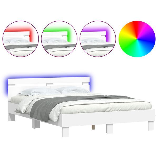 Showing Product Image 1 of 10