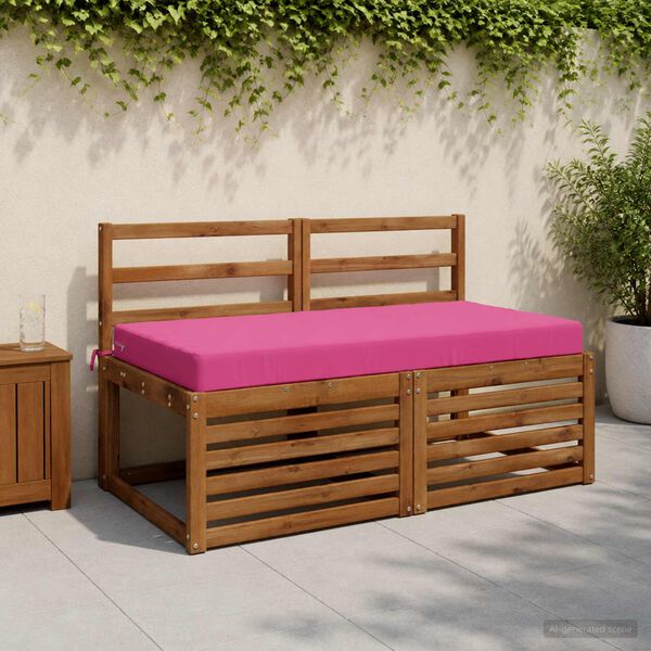 Showing Product Image 2 of 9