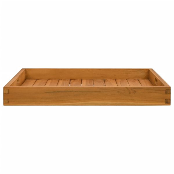 Showing Product Image 2 of 8