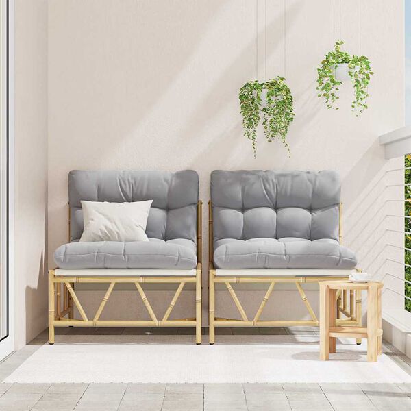 Showing Product Image 3 of 13