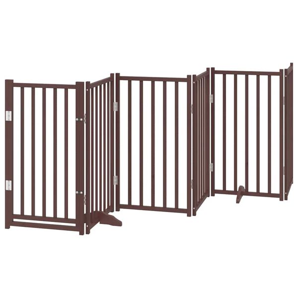 Showing Product Image 4 of 12