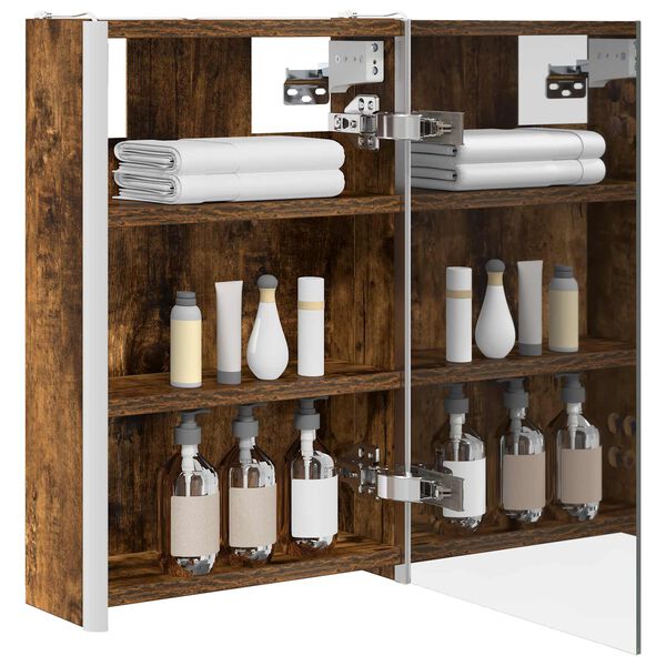 Showing Product Image 3 of 14