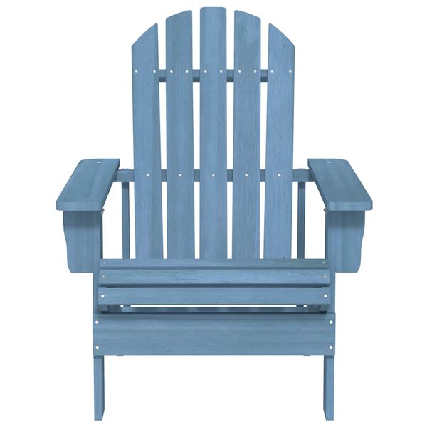 Showing Product Image 2 of 6