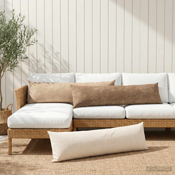Showing Product Image 3 of 15
