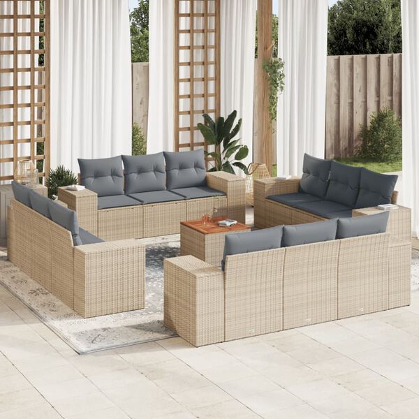 Showing Product Image 2 of 17