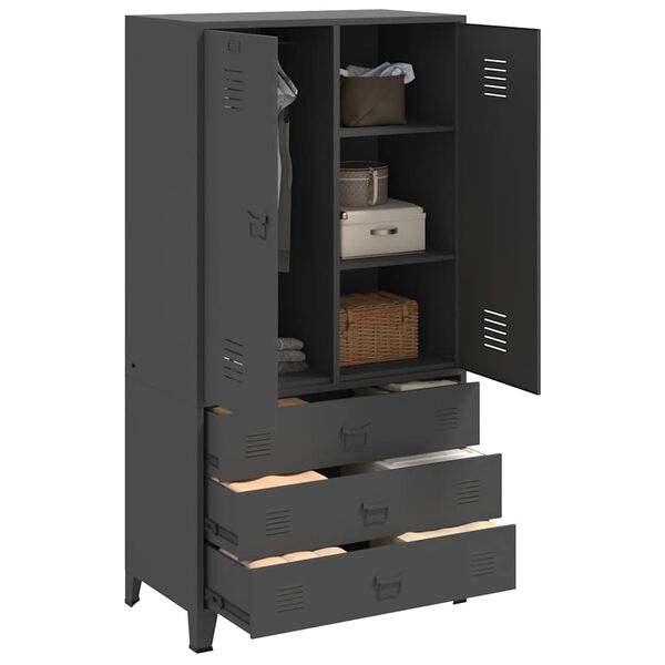 Showing Product Image 3 of 12