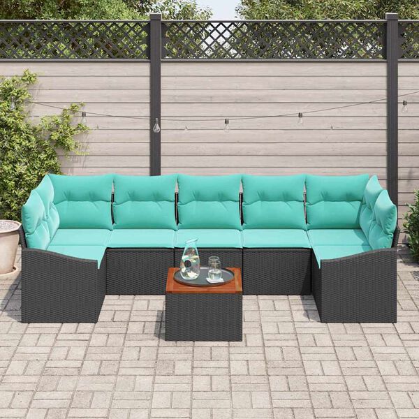 Showing Product Image 3 of 18