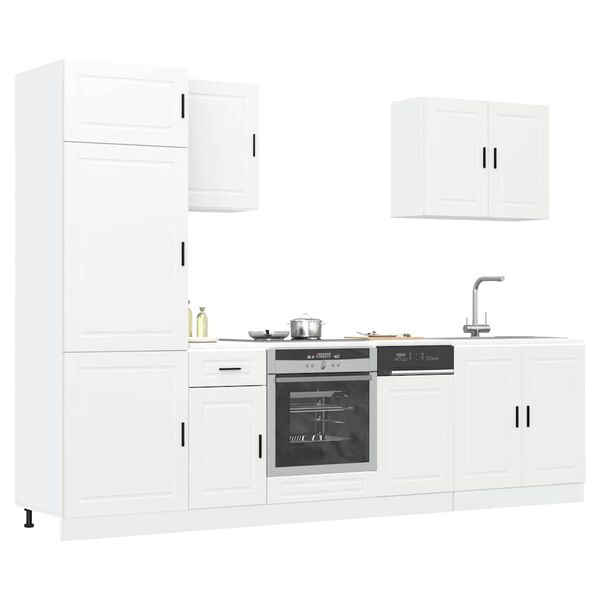 Showing Product Image 2 of 12