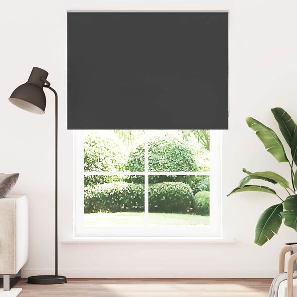 Showing Product Image 2 of 18