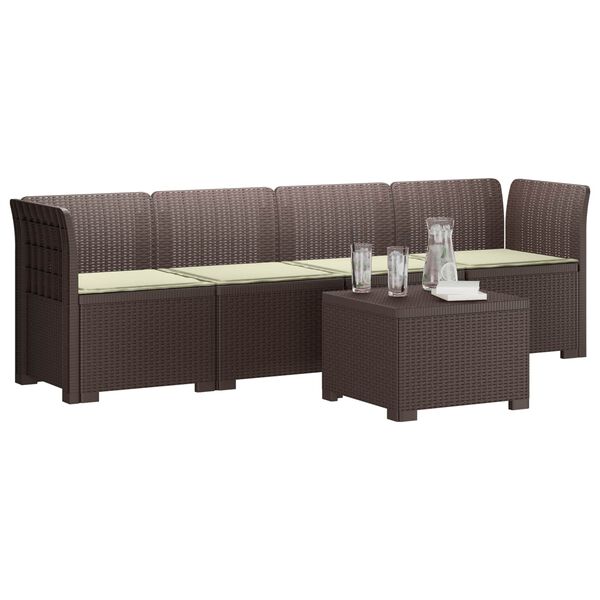 Showing Product Image 3 of 12