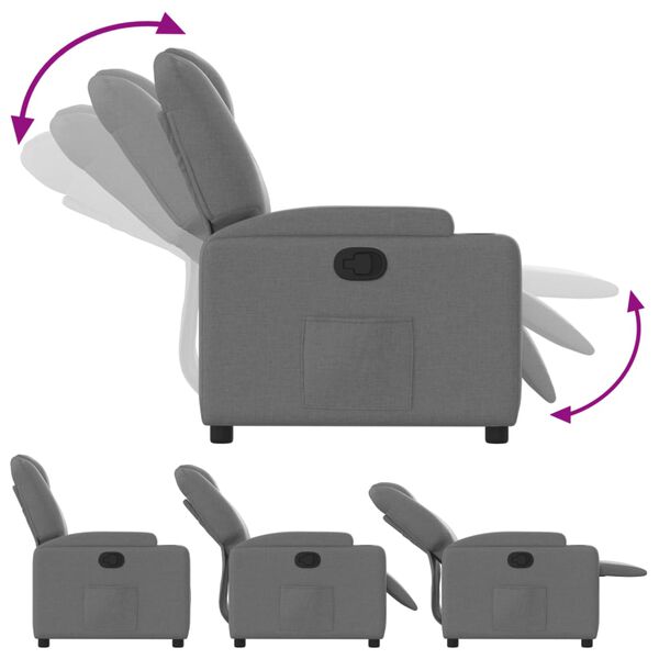 Showing Product Image 4 of 11