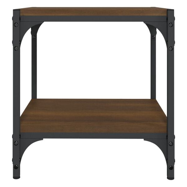 Showing Product Image 4 of 9
