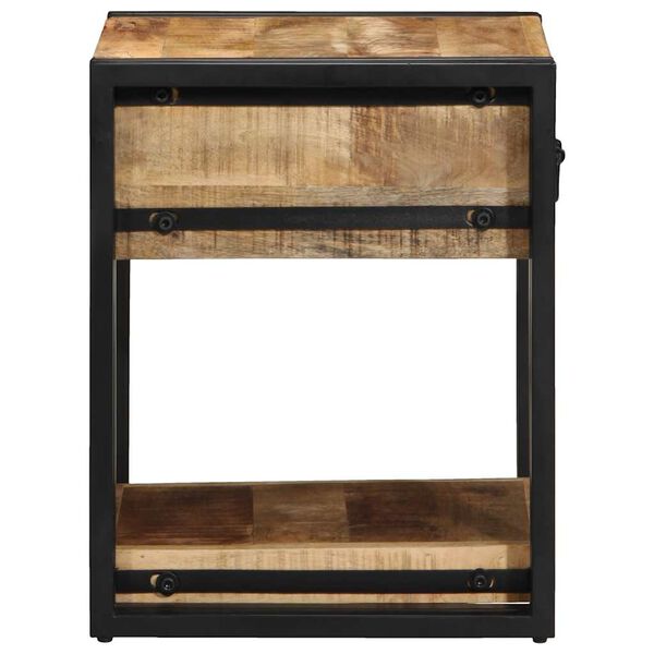 Showing Product Image 4 of 14