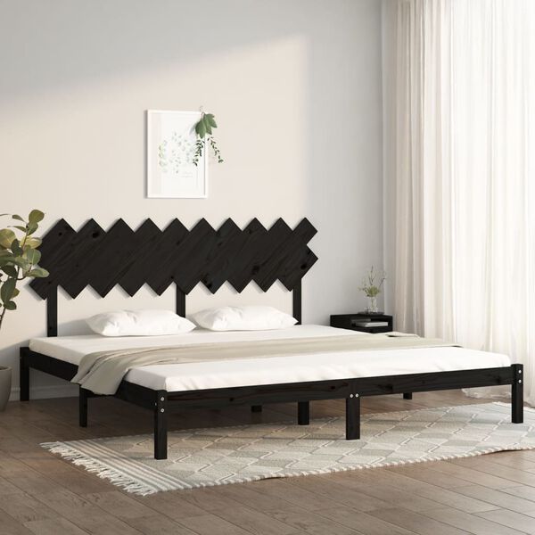 Showing Product Image 2 of 6