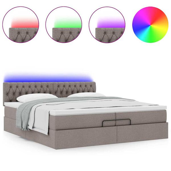 Showing Product Image 4 of 18