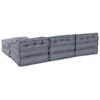 Produkta sīktēla attēls 8 no 14