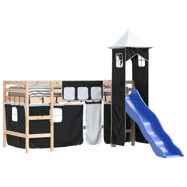 Showing Product Image 3 of 17