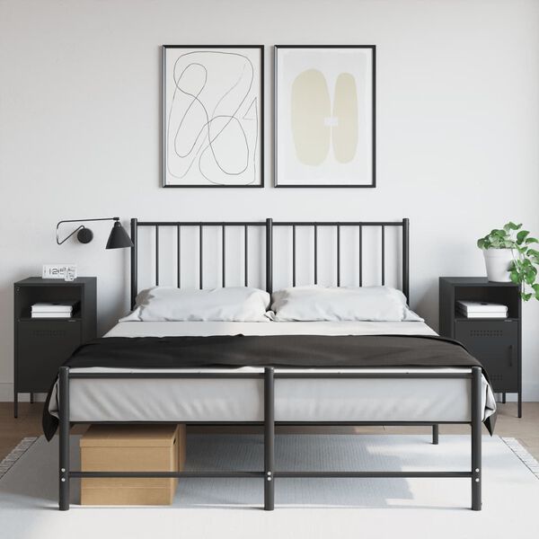 Showing Product Image 2 of 15