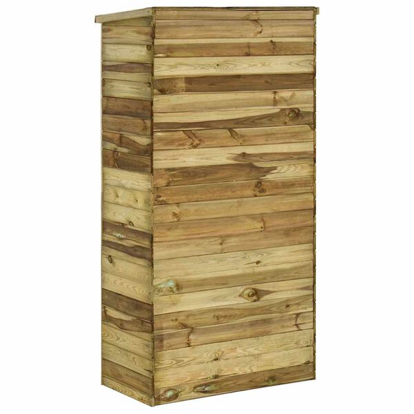 Showing Product Image 4 of 8