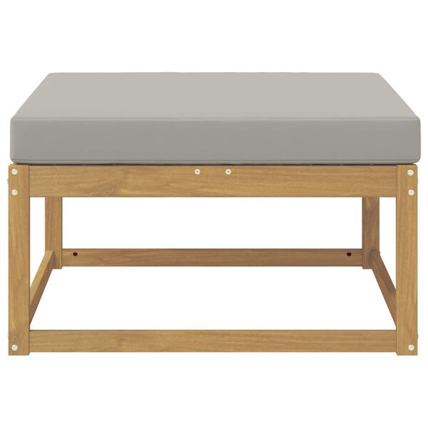 Showing Product Image 3 of 8