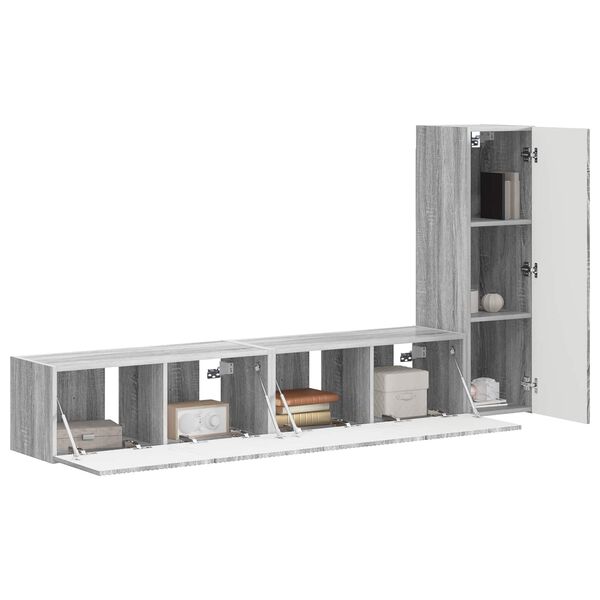 Showing Product Image 3 of 14