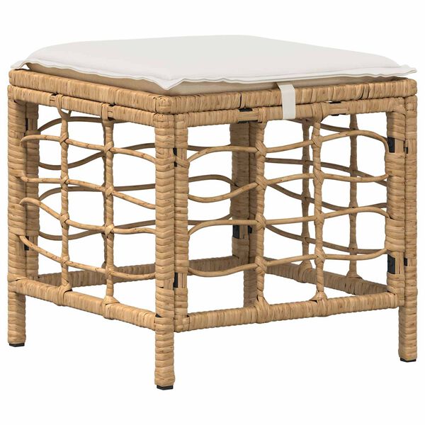 Showing Product Image 4 of 13