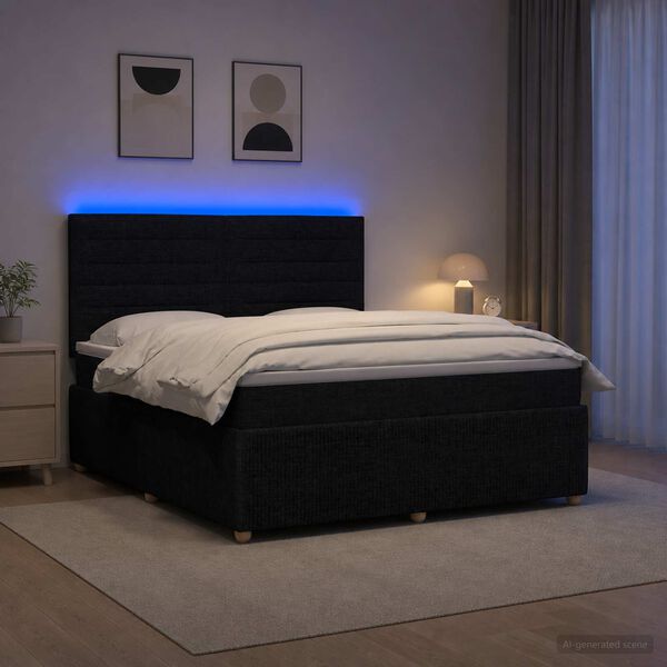 Showing Product Image 4 of 13
