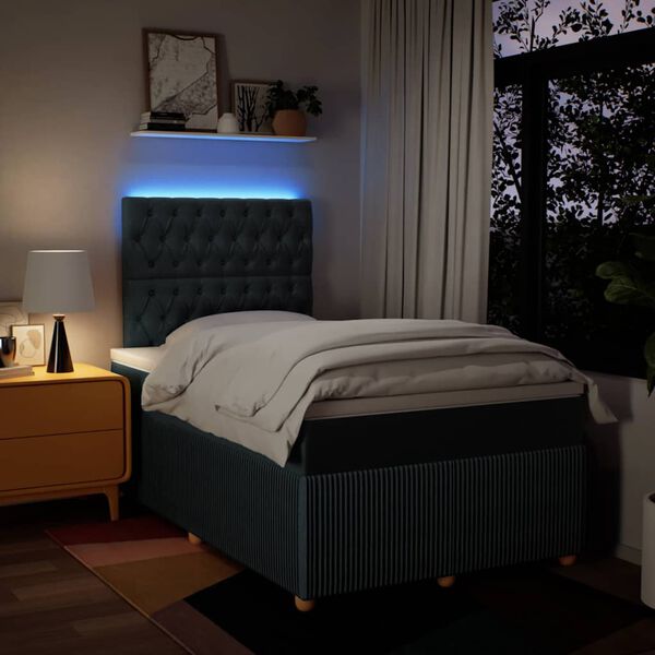 Showing Product Image 4 of 19