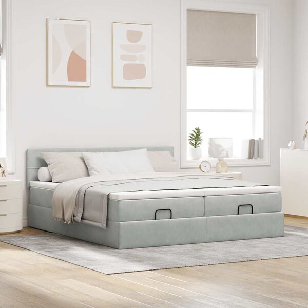 Showing Product Image 4 of 18